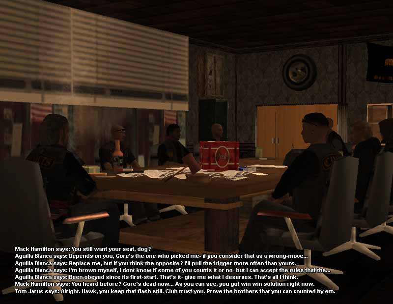 samp_03_03_2026_22_22_23.png