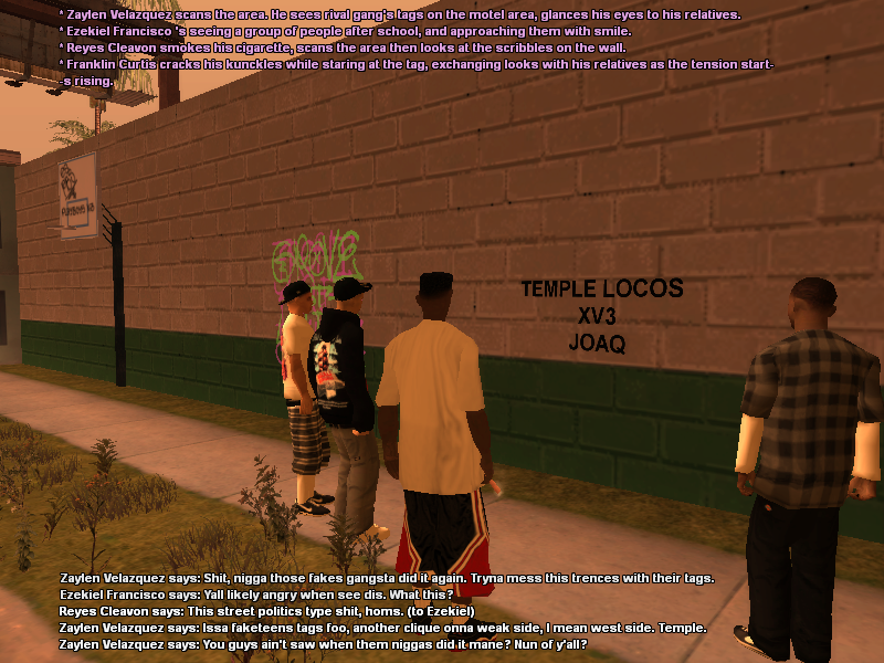 PBS1.png