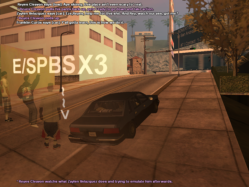 PBS3.png