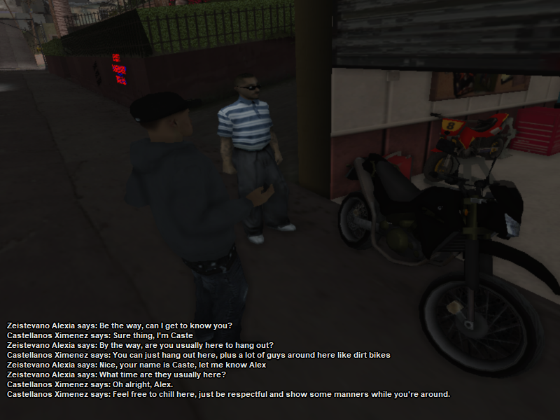 ssrp_11.png