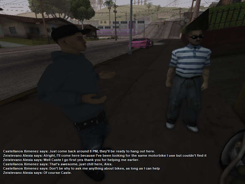 ssrp_12.png