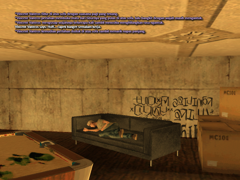 ssrp-image_1.png