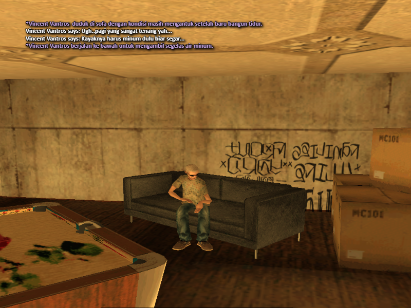 ssrp-image_2.png