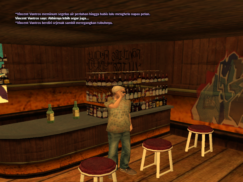 ssrp-image_3.png