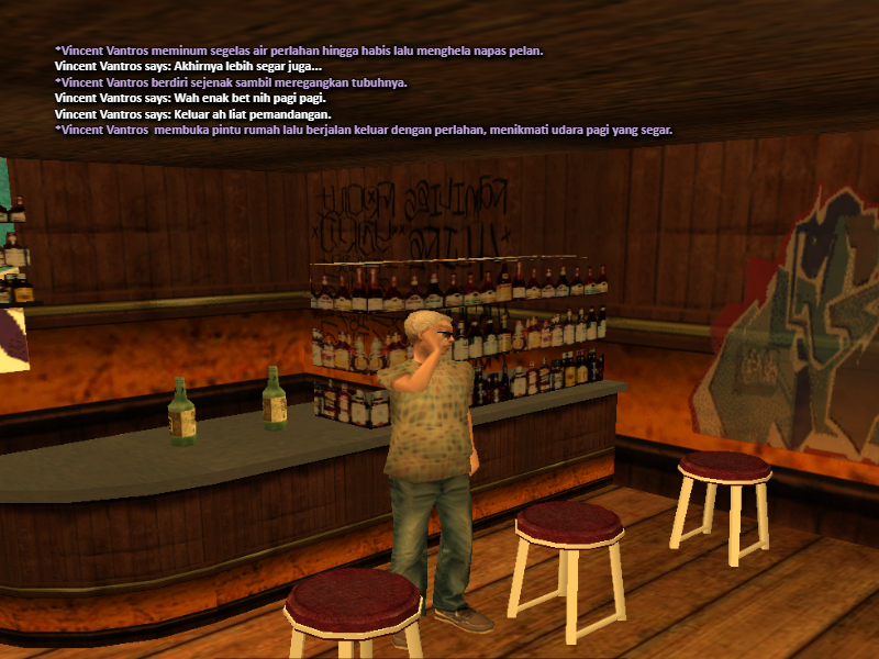 ssrp-image_4.png