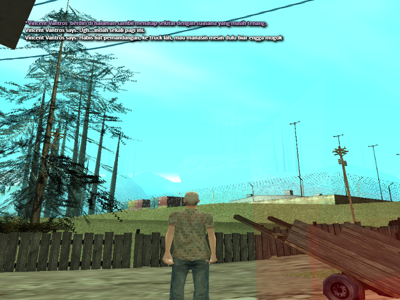 ssrp-image_5.png