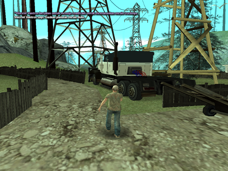 ssrp-image_6.png