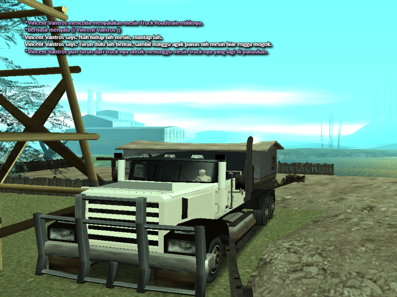 ssrp-image_7.png