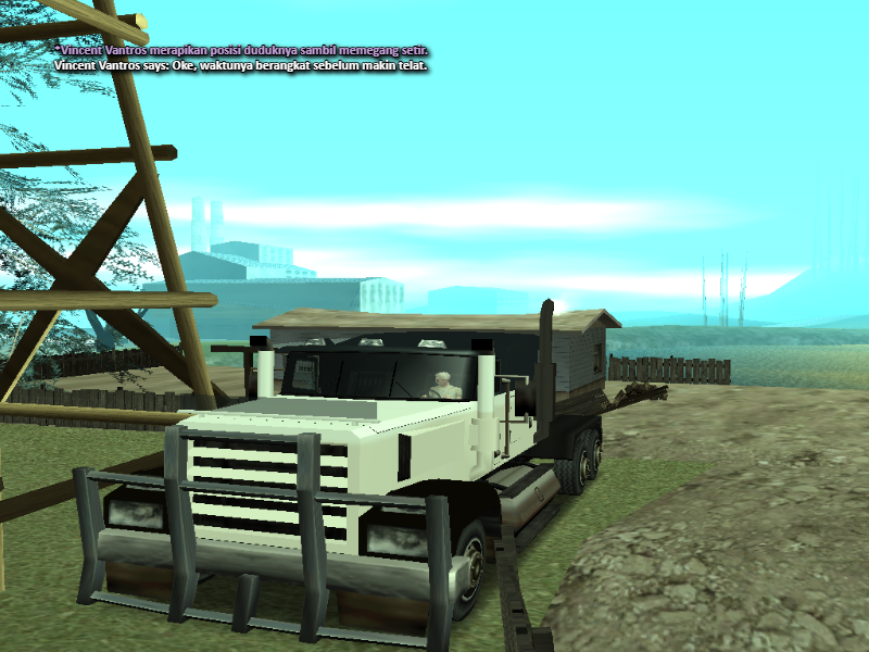 ssrp-image_9.png