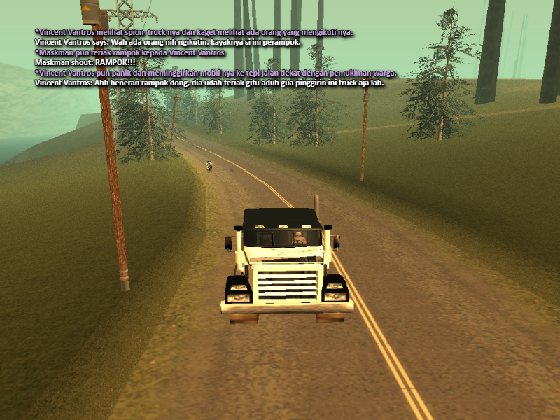ssrp-image_10.png