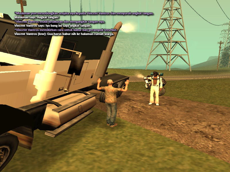 ssrp-image_11.png