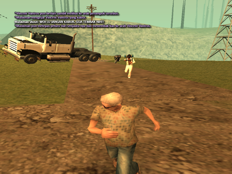 ssrp-image_12.png