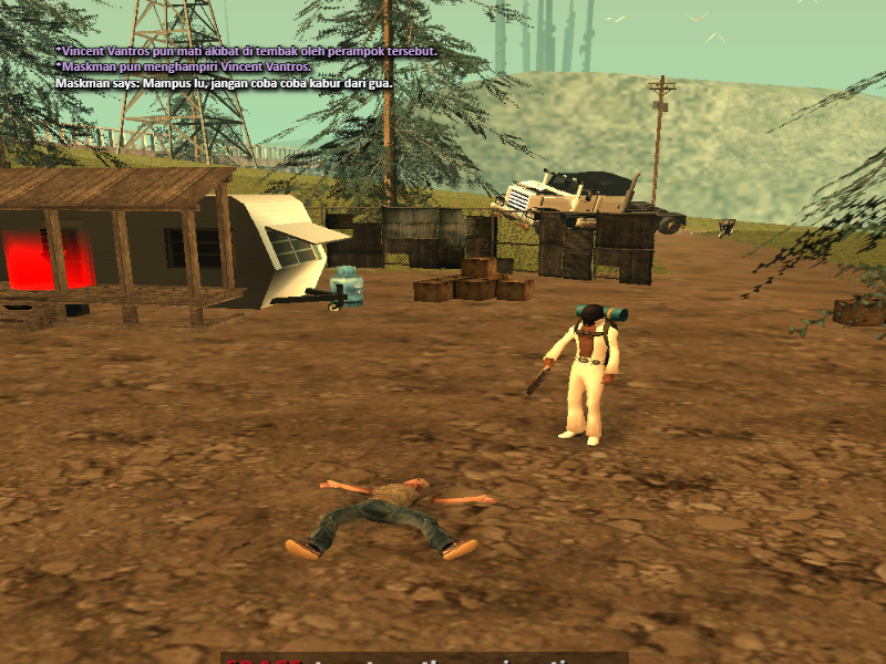 ssrp-image_13.png