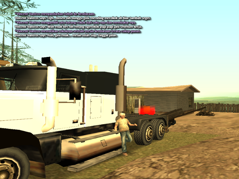 ssrp-image_8.png