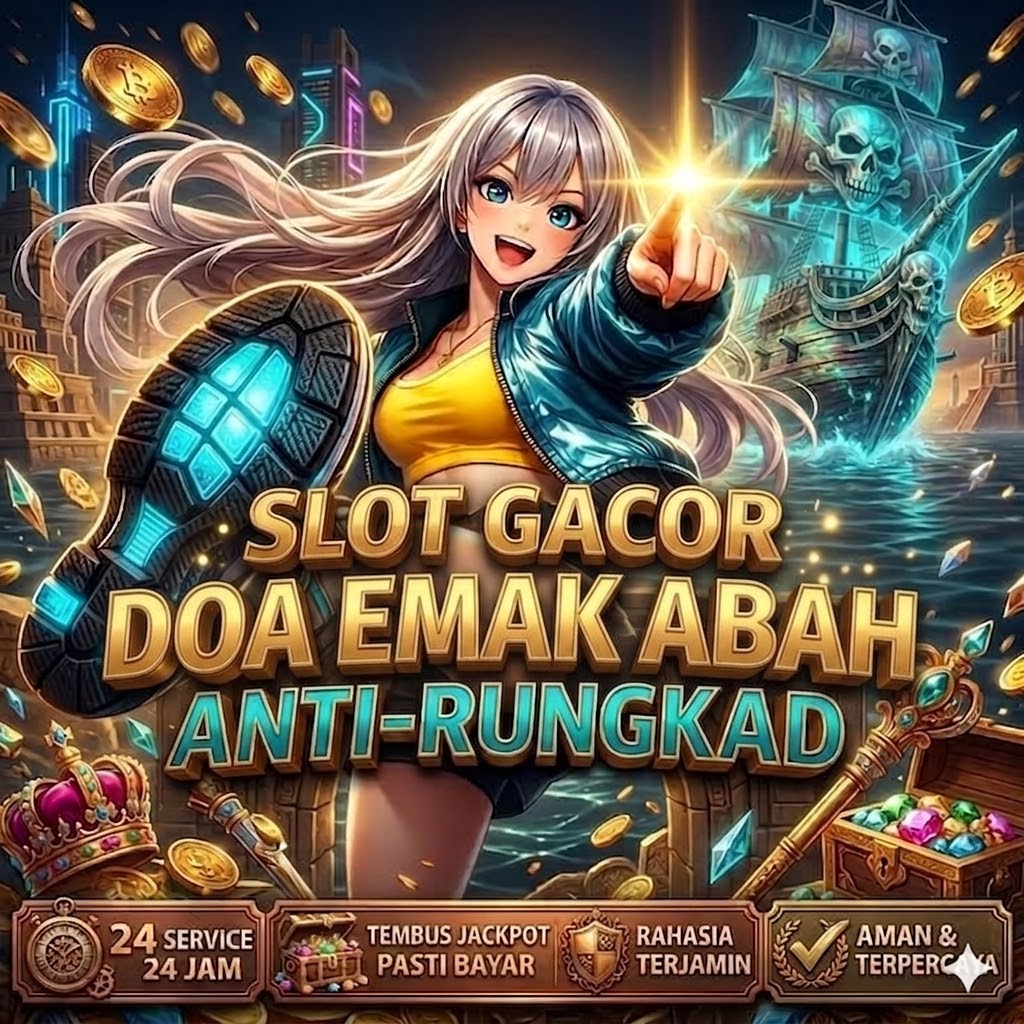 SURGA11