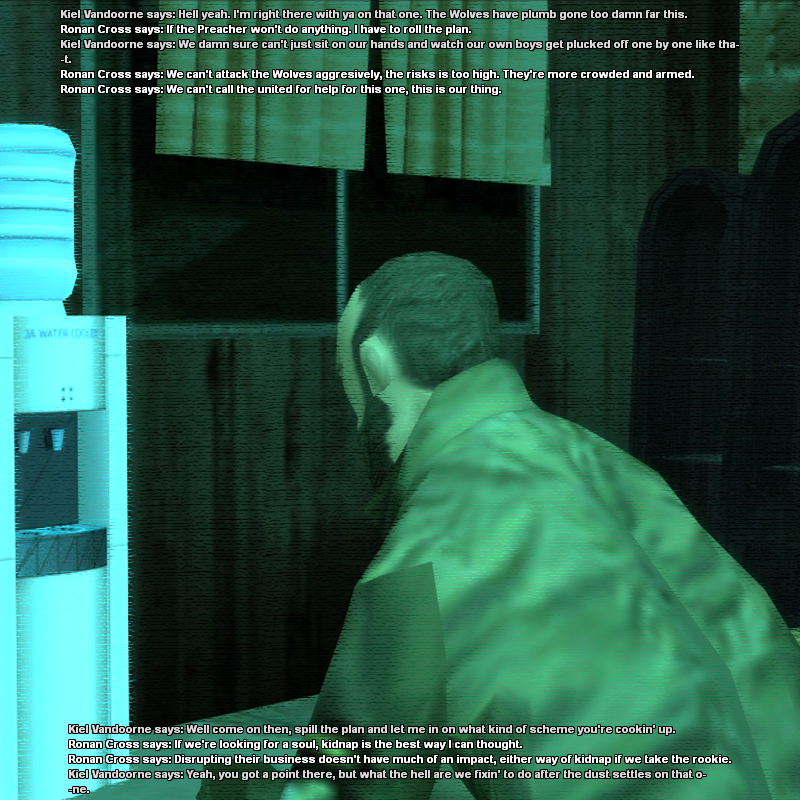 85.PNG