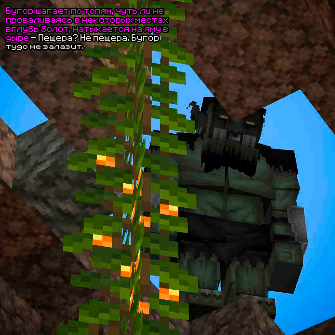 2026-05-28_22.14.11.png