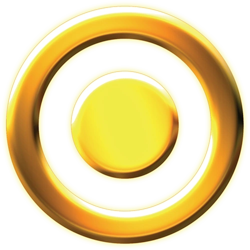 Eclipse.png