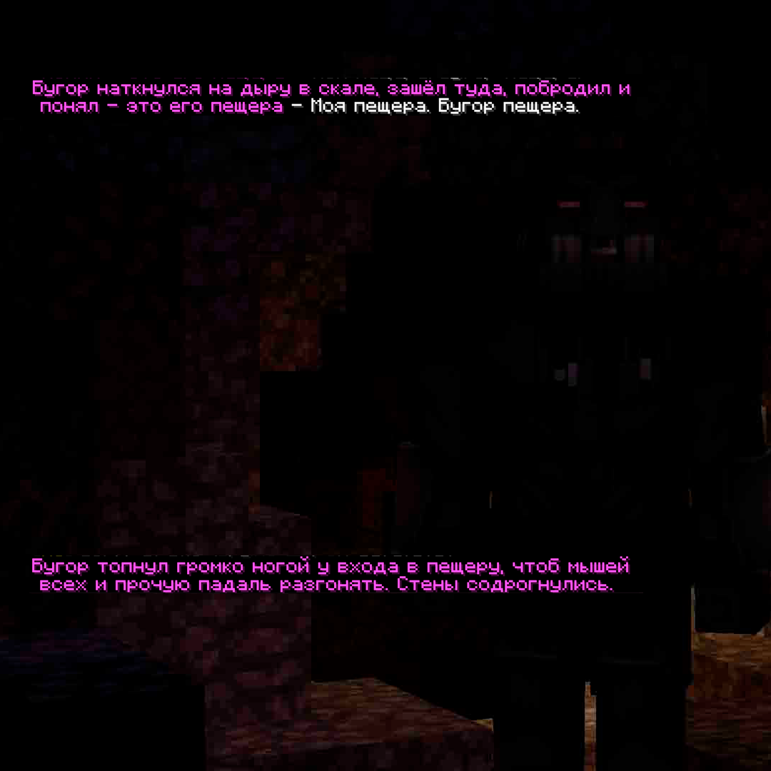 ________.png