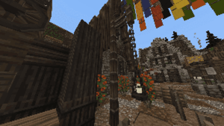 Minecraft_2026.05.28_-_19.11.30.01__1_.gif