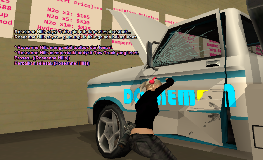 ss430.png