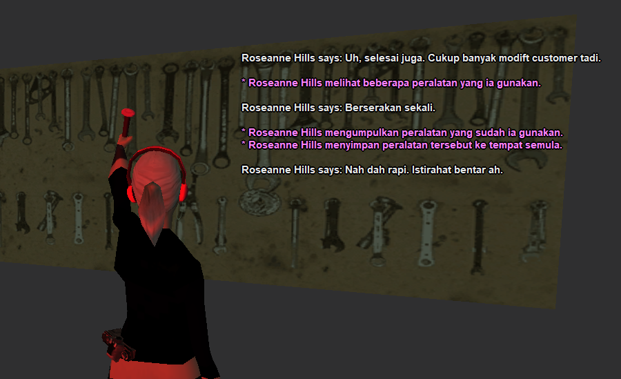 ss431.png