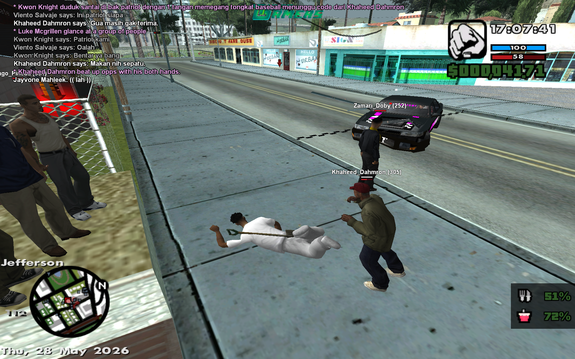 spacer.png