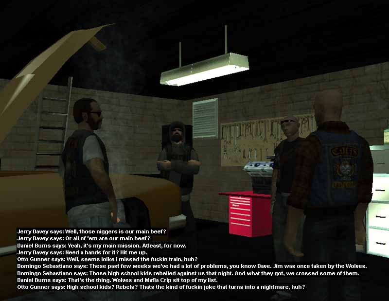 samp_13_03_2026_05_02_27.png