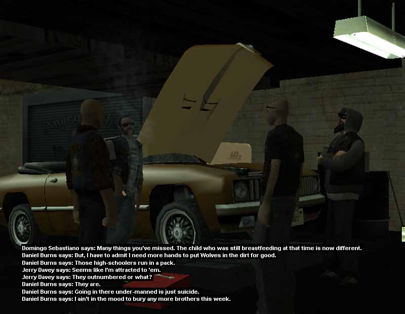 samp_13_03_2026_05_02_36.png