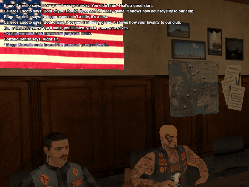 Prospect_2.png