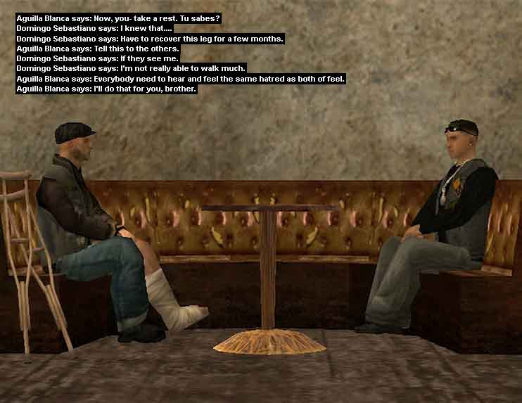 Gemini_Generated_Image_rpkidirpkidirpki.