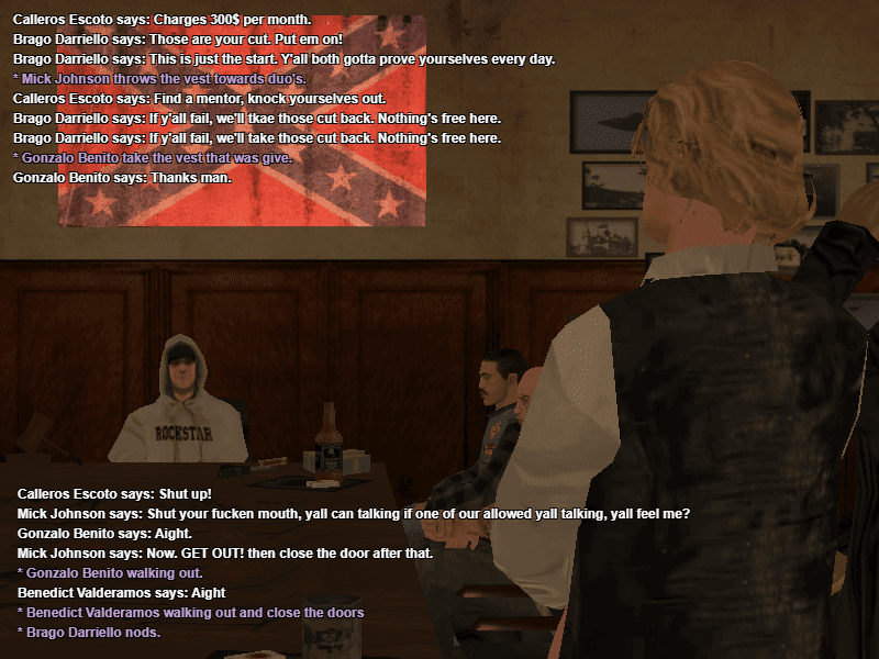 Prospect_3.png
