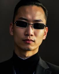 WOOZIE.jpg