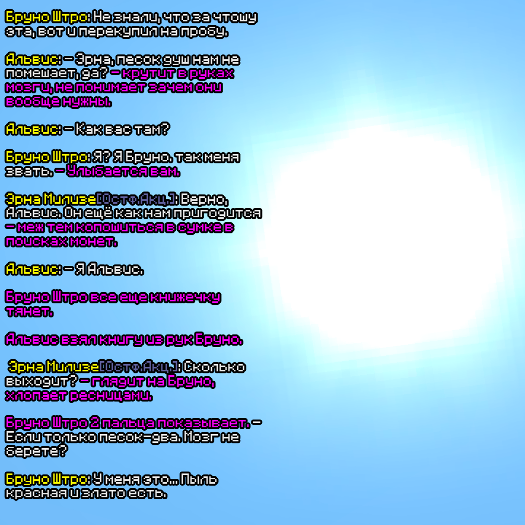 5.png