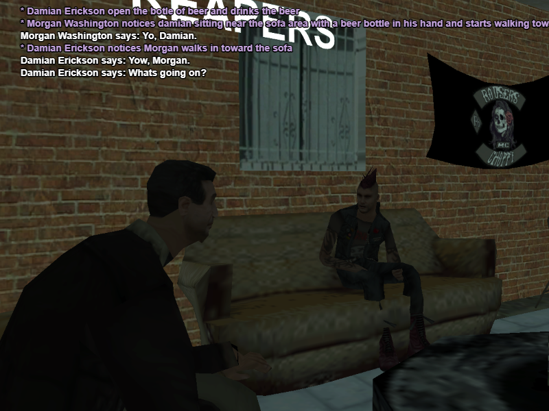 SSRP_Morgan2_1.png