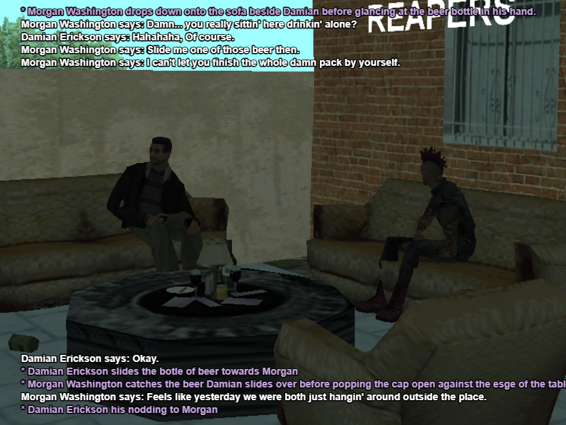 SSRP_Morgan2_2.png