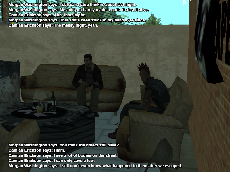 SSRP_Morgan2_3.png
