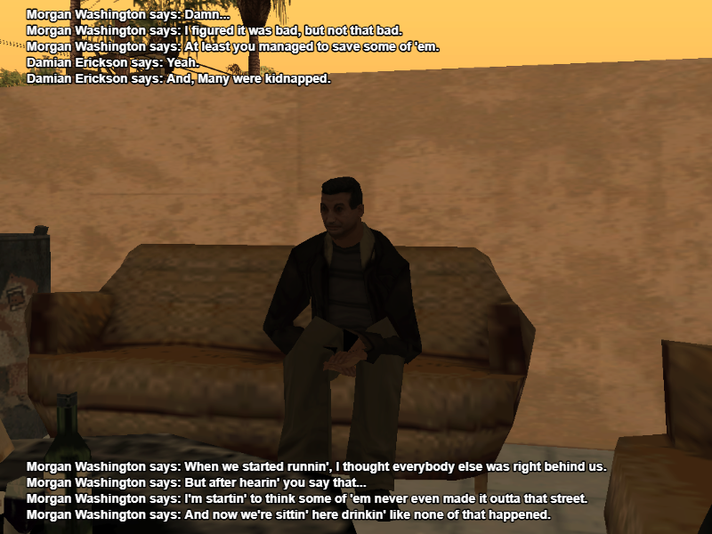 SSRP_Morgan2_4.png