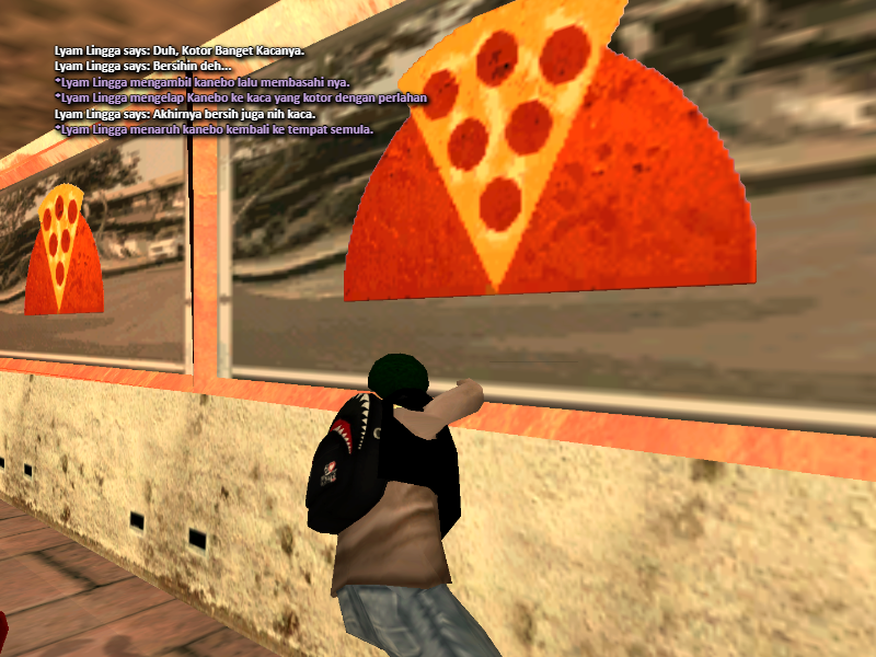 ssrp-image__7_.png