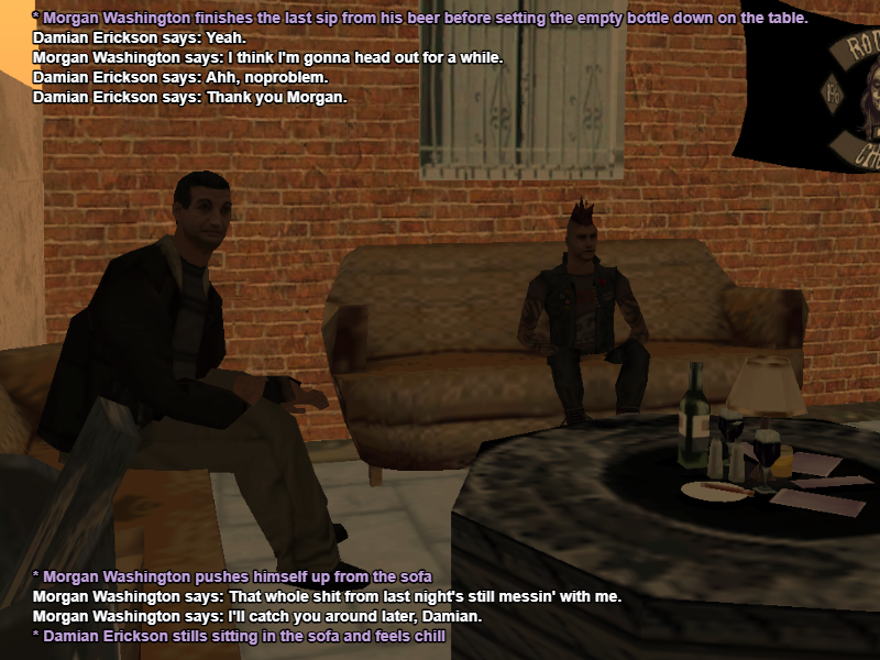 SSRP_Morgan2_5.png