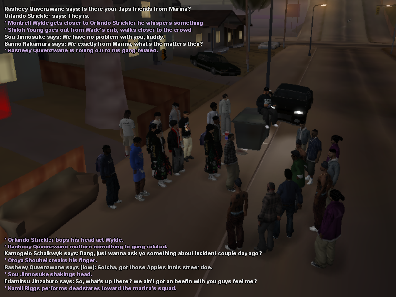 SSRP_154.png