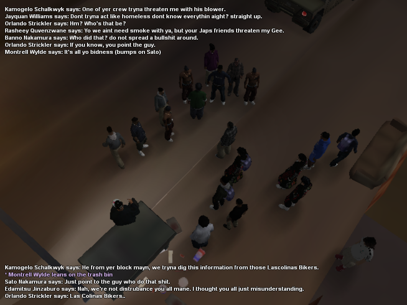 SSRP_155.png