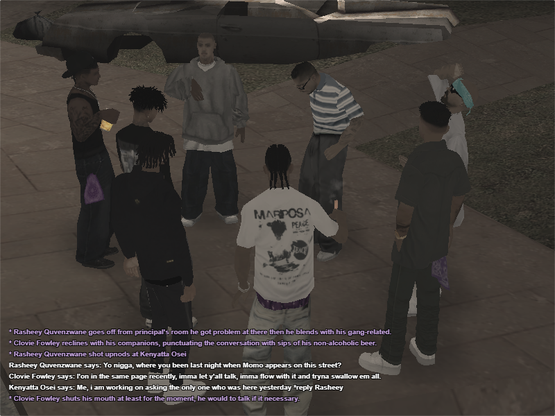 240.png