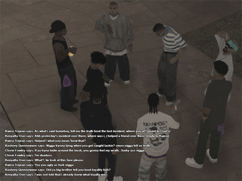 244.png