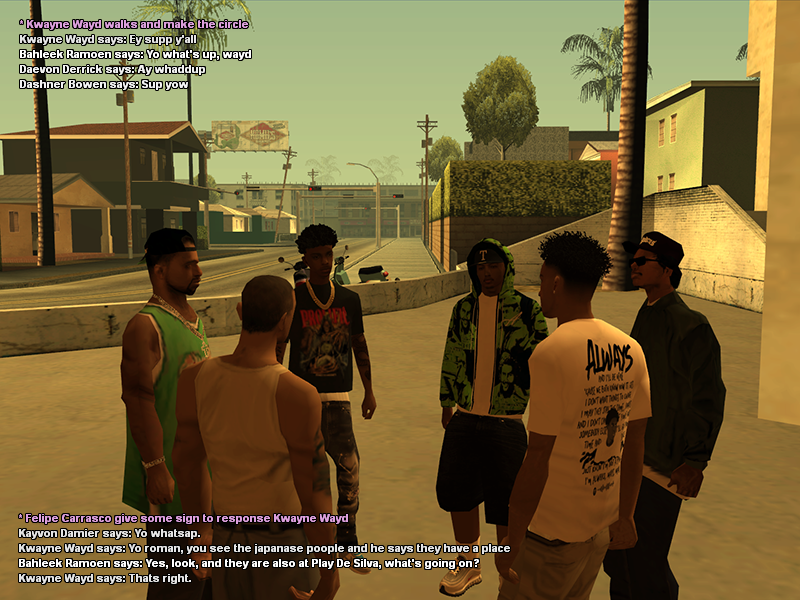 samp_28_05_2026_02_18_11.png