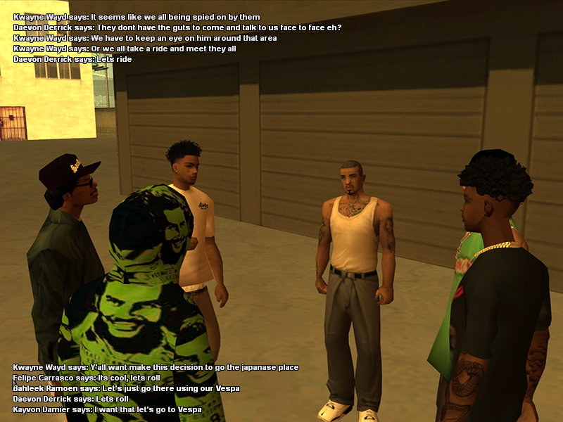 samp_28_05_2026_02_22_28.png