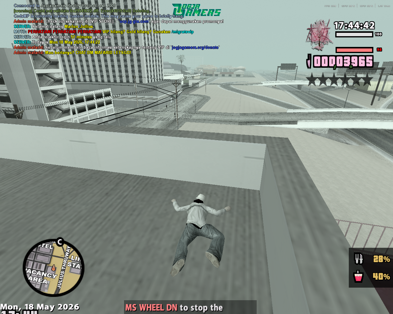 spacer.png