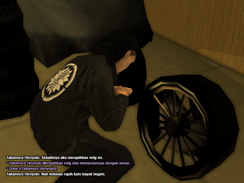 115.png