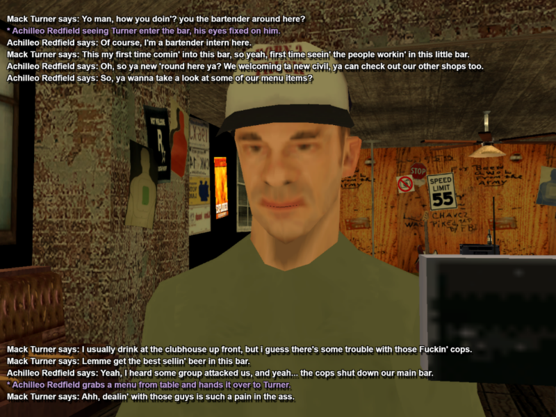 a.png