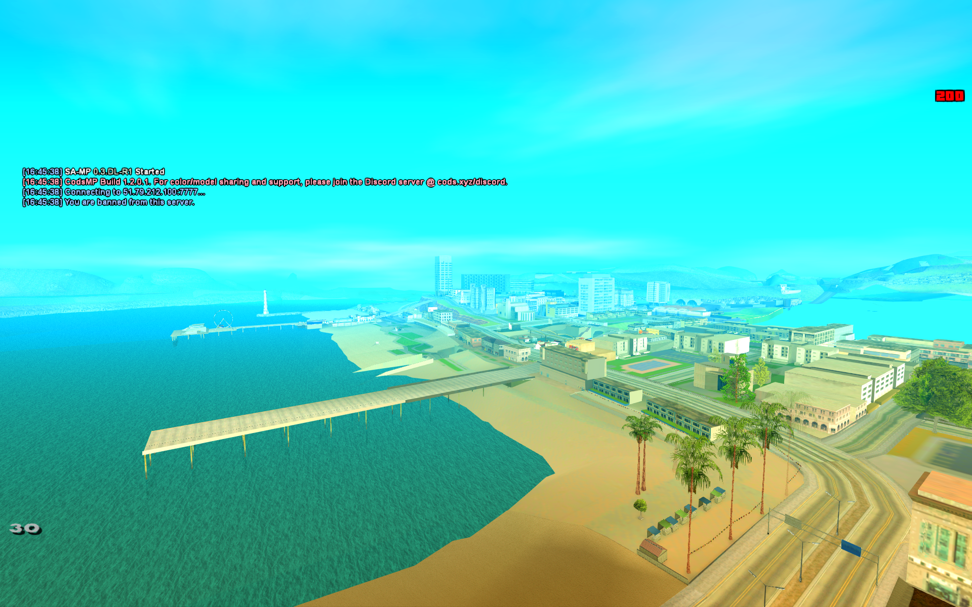 samp_29_05_2026_16_45_45.png